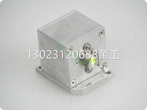 全新eotech 光学激光实验用法拉第光隔离器 1064nm可用询价议价