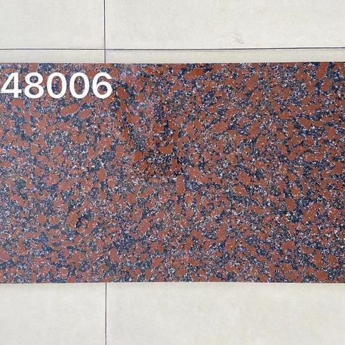 新款别墅亮光红色门面砖对联砖大门外墙砖300x600 400x800不包邮