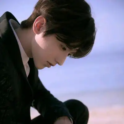 撩妹专用的头像