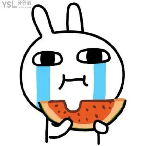 牙齿矫正后悔一辈子