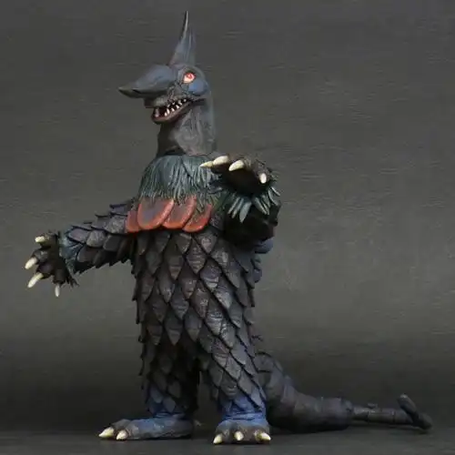 青岛社博客132椎名急送龙马号龙次式样更新封绘盒照