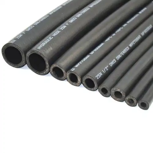 高压钢丝缠绕胶管,高压石油钻井胶管,高压海洋输油胶管,阻燃耐火胶管