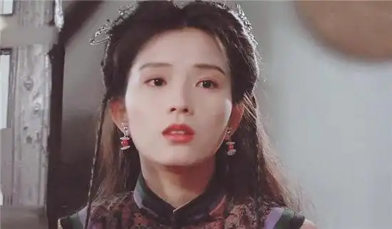 乌龙院女神叶全真51岁生日身边仅年迈老母作伴至今仍单身