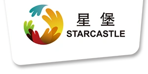 乐活在星堡增联志愿者带来萌宠五花肉引星堡长者童心大发