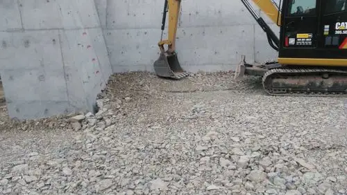 洛宁工地11月14日至20日工作汇报 - 美篇