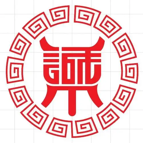 北京市诚信自律公共服务平台