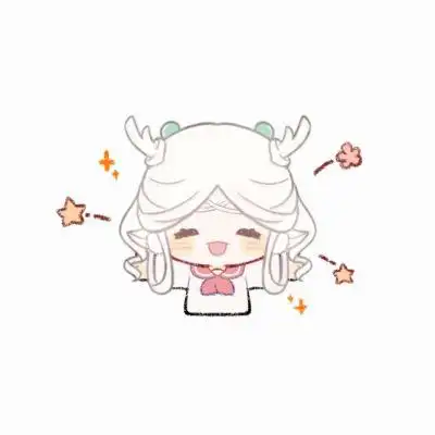 谁能拒绝瑶小瑶的表情轰炸呢_卡通动漫头像_我要个性网