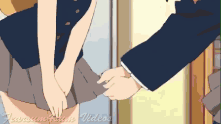 448_251gif 动态图 动图
