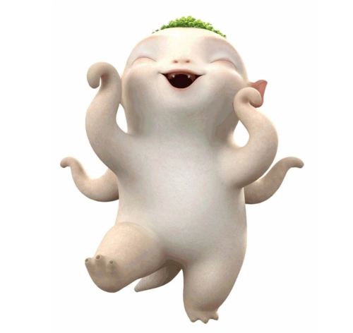 李现把胡巴气到减肥!井柏然这个当妈的让他少吃零食!实在太萌了!