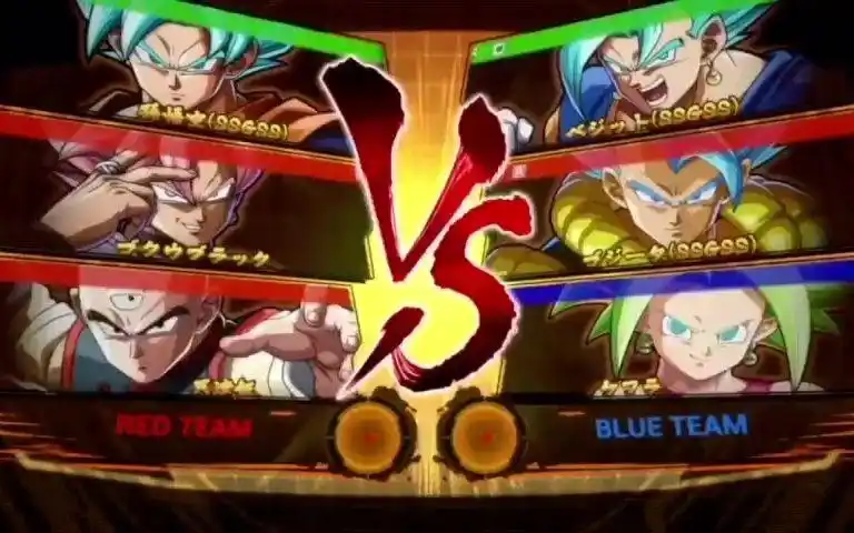 新99气功炮ぉ^91_哔哩哔哩 (゜-゜)つロ 干杯~-bilibili