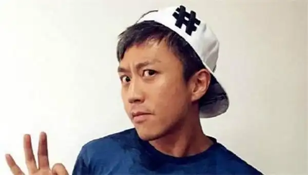 假如真的有一个人退出跑男?网友:只要陈赫不动,谁滚都行