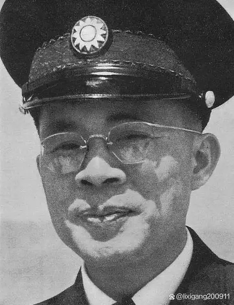 汪伪政府众多大汉奸最终结局:大多被枪毙,一人85年在佳木斯病死