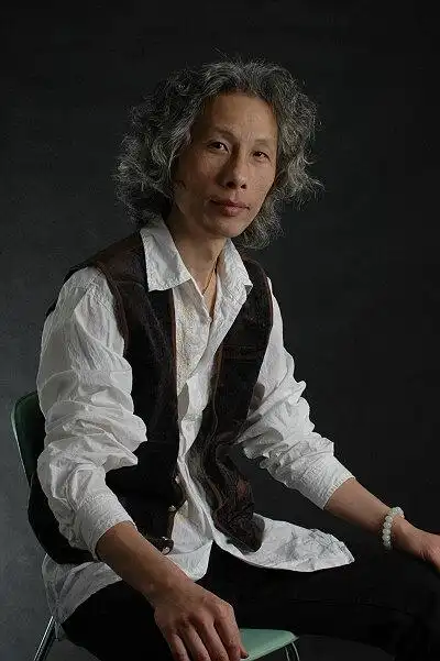 海派玉雕特级大师 易少勇-海派玉雕