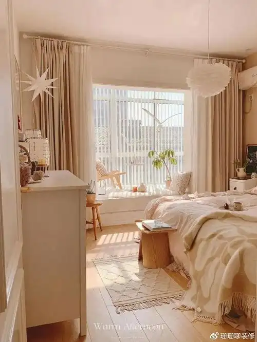 89㎡顶层小窝,慢生活理念意外走红,获百万网友点赞!|收纳|玄关|客厅_