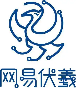 《天谕》手游惊艳品质,背后藏着科技的力量