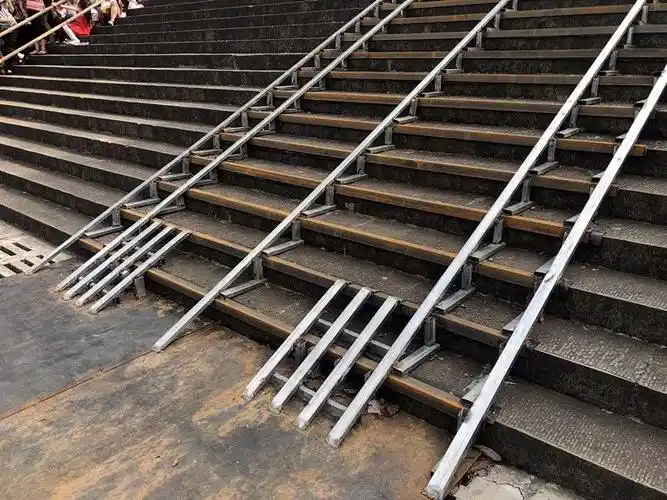 会当凌绝顶一览众山小哈弗h9成功挑战长江第一梯