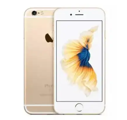 iphone6s的春天,iphone 6s:换cameronsino电池,我还能再战三年