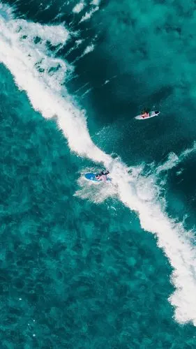 1600_2845竖版 竖屏