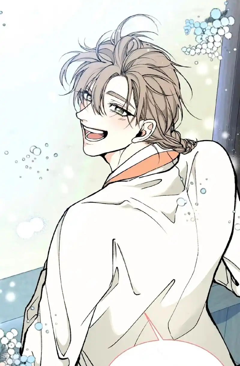 《小白骨》高冷温柔宠溺魔尊x乖巧天真无邪小白骨,龙柒出品