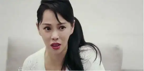 "牵手门"16年后,庾澄庆伊能静和解,金童玉女终释怀各自幸福