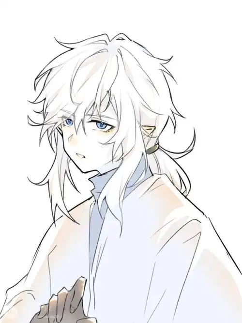 光遇 林克图源:lofter 画师:两楠画画了… - 高清图片,堆糖,美图壁纸