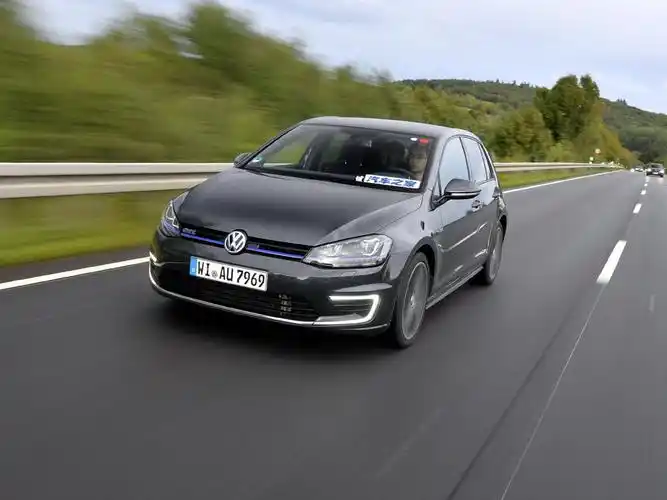 大众高尔夫进口gtr(大众高尔夫进口gtr多少钱一辆)