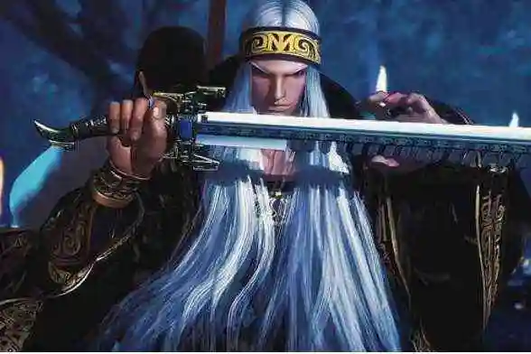 这就是我转行自学2年python后绘制的鬼谷蓝图