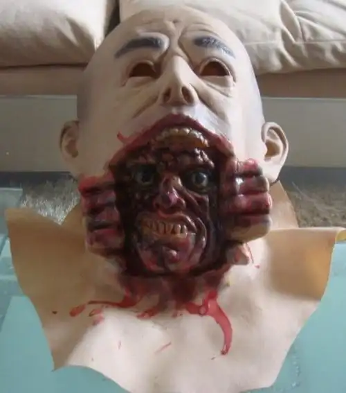 00 円 约合人民币:         389.