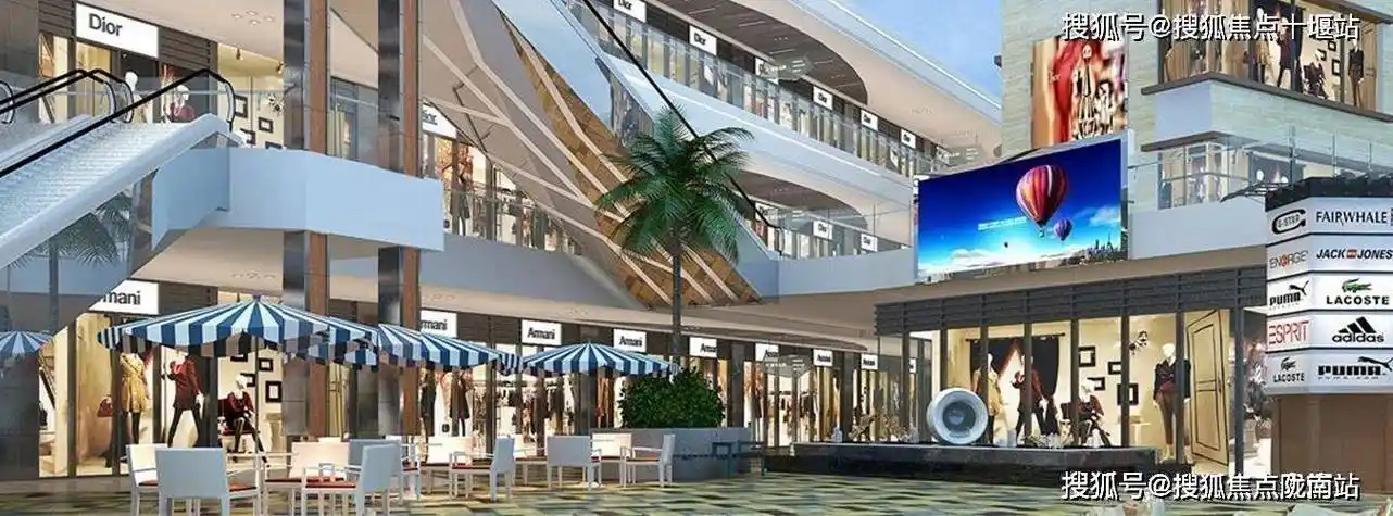 上海浦东亿丰时代广场上海浦东亿丰时代广场首页网站丨重餐饮现铺