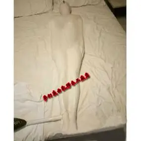 【窒息袋】窒息袋品牌,价格 - 阿里巴巴