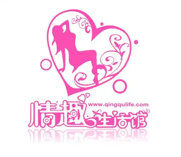 品牌名称: mensmax成人用品 所属行业: 成人用品 适合人群: 白领兼职