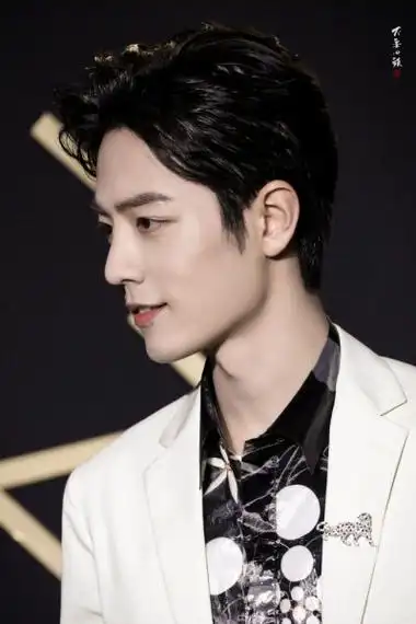 肖战 王一博高清 - 高清图片,堆糖,美图壁纸兴趣社区