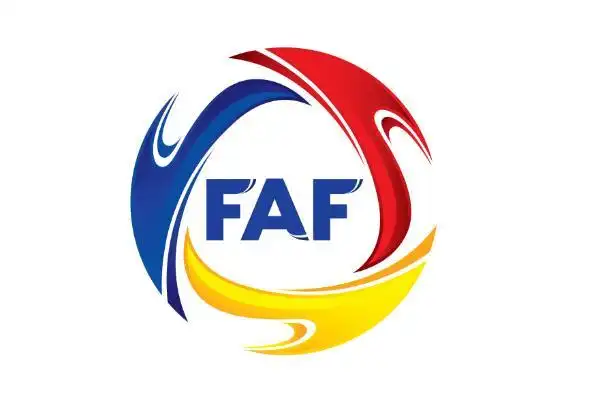 2021安道尔足球世界排名:第158,积分1034(附队员名单)