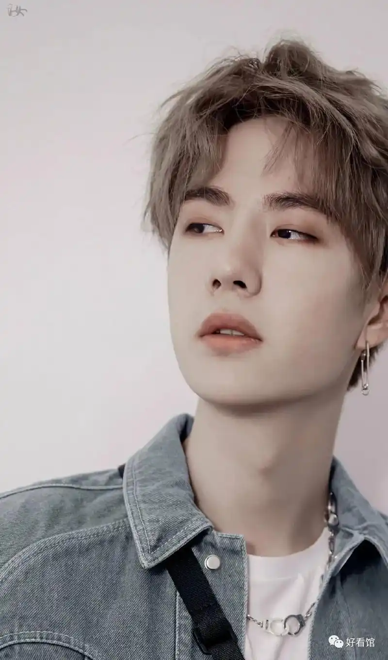 王一博图片高清王一博高清壁纸王一博壁纸高清无水印第43期