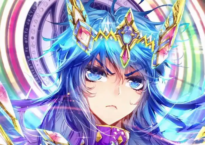 但是因为唐舞桐不能承担生命女神的神位,所以的霍雨浩神王也跟着泡汤