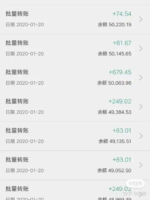 有二十万闲置资金,是银行定存好呢还是买理财?