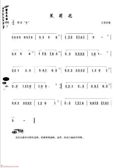 本文来自投稿,不代表本网站立场,发布者:实习编辑,如若转载,请注明