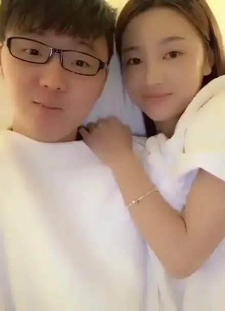 v哥中国牌王-刘威 后简 赛车手-四哥