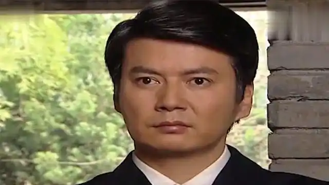 富贵在天:富豪视察工厂,发现穷小子是个人才,直接提拔到总公司