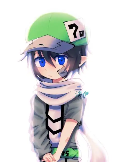 来自合集:凹凸著作权归作者本人所有