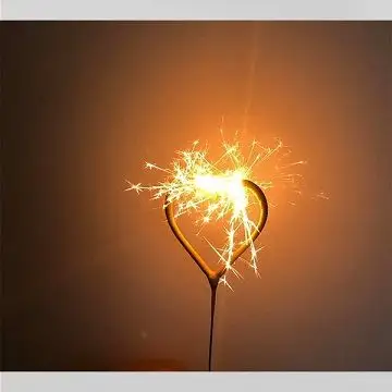 耒阳庆祝电子冷焰火效果,生庆手持电子冷烟花什么位置_网红蜡烛-邯郸