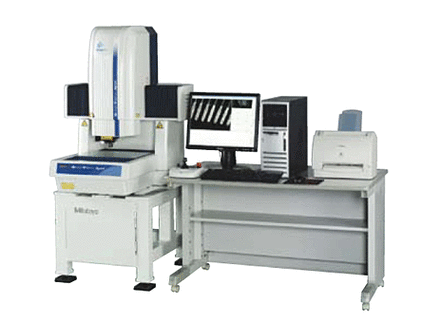 【日本三丰qv影像仪】价格,厂家,其他专用仪器仪表-搜了网