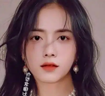 肖战海量女装造型曝光粉丝惊艳两个字我已经说厌了