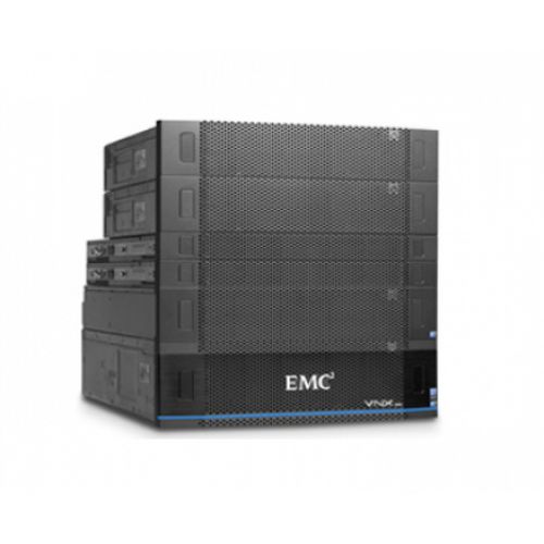 定制 emc vnx5400存储扩展柜 san存储磁盘阵列大盘扩