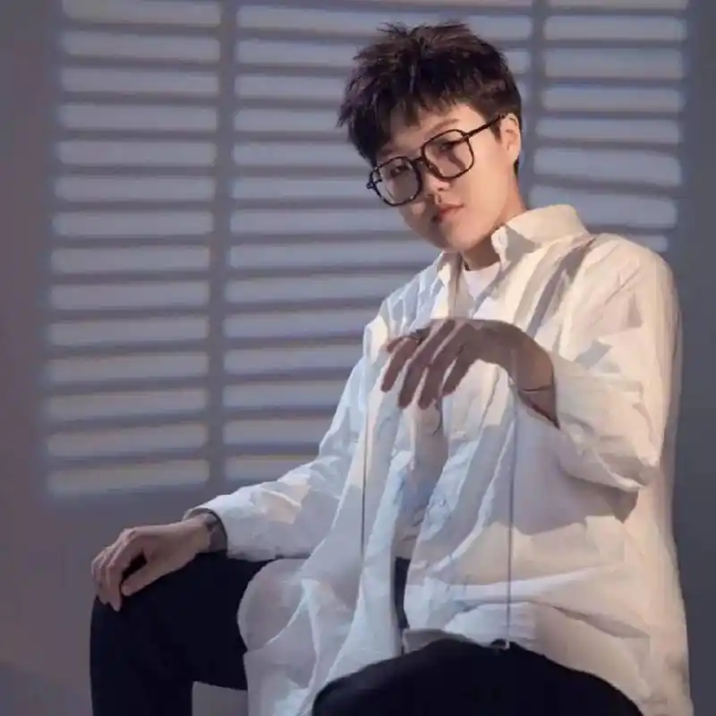 扎心情歌上榜善变王靖雯不胖尤克里里吉他弹唱曲谱