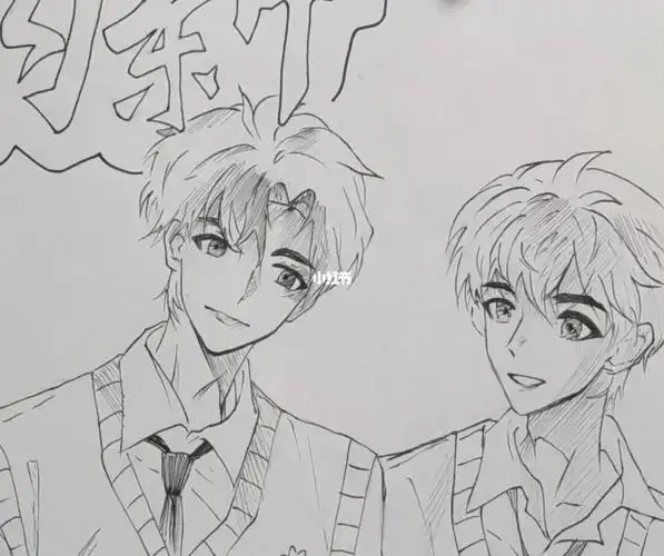 学生会纳新海报