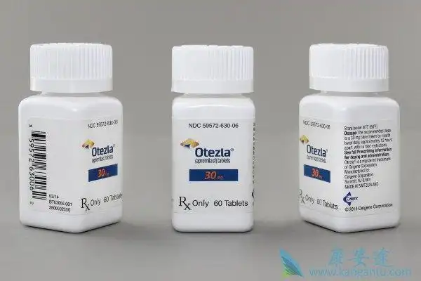 靶向药物_靶向药物|抗癌药物之奥希替尼_乐伐替尼等