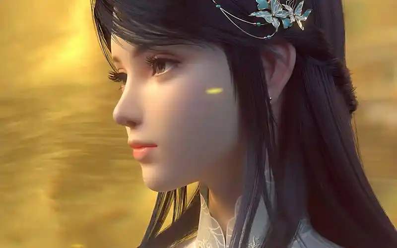 【斗破苍穹年番】