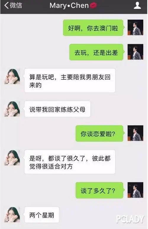 话题图库 详情页