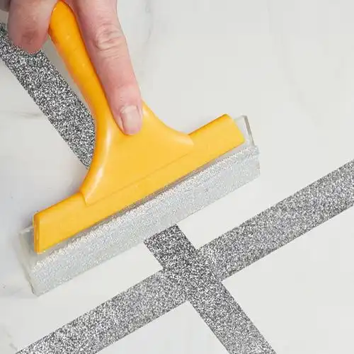 古达美缝剂地砖瓷砖专用填缝胶家用卫生间水性环氧彩砂勾缝剂